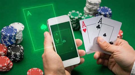 honest casino online.
